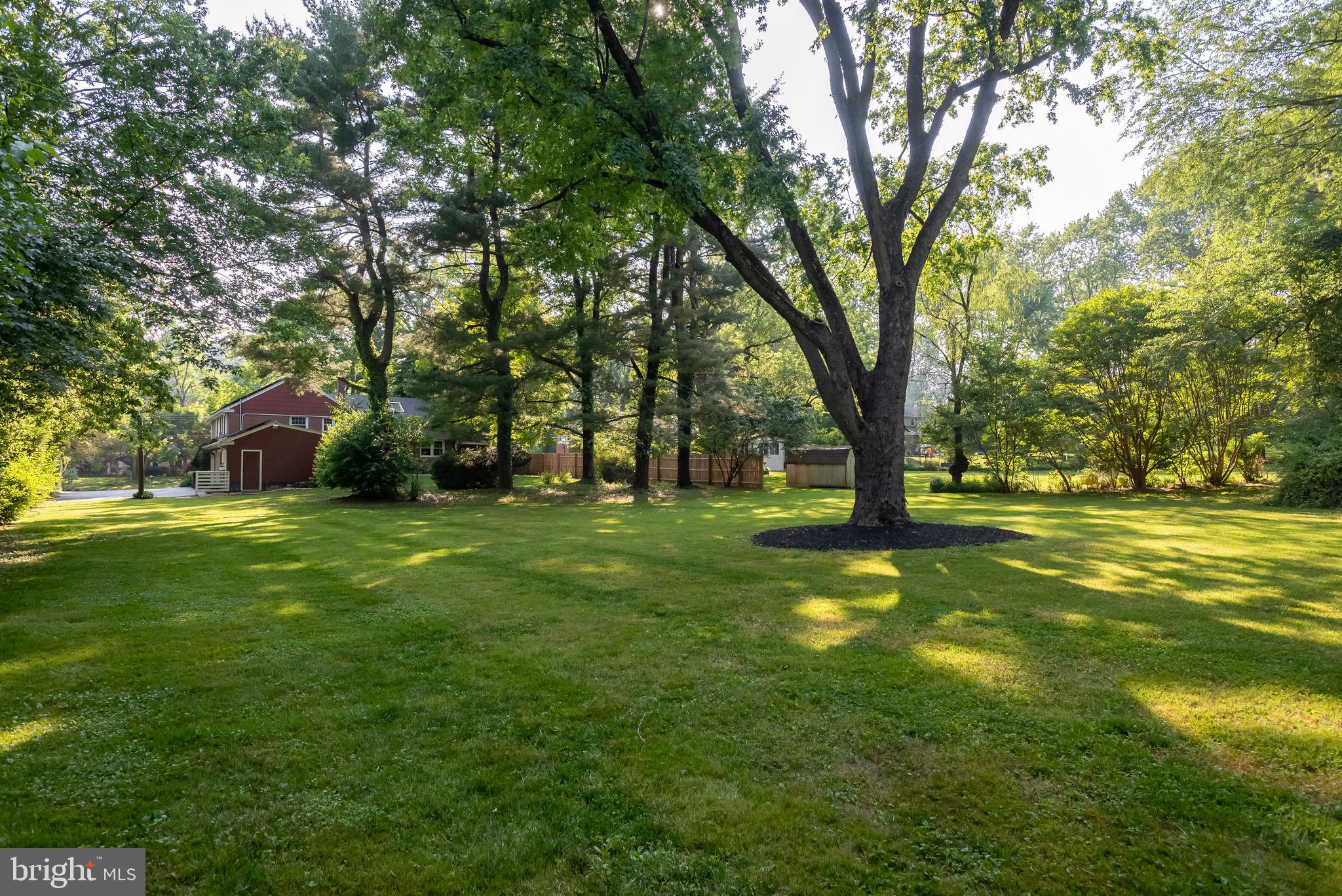 1435 Potter Lane Wayne, PA 19087 - Photo 27 of 28