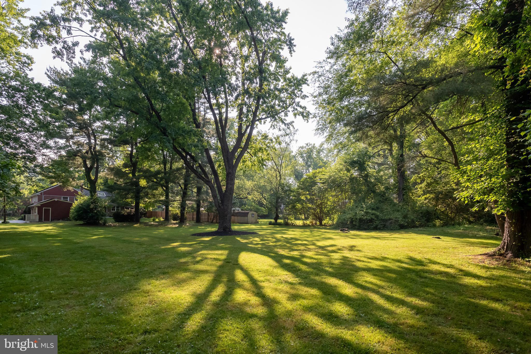 1435 Potter Lane Wayne, PA 19087 - Photo 28 of 28