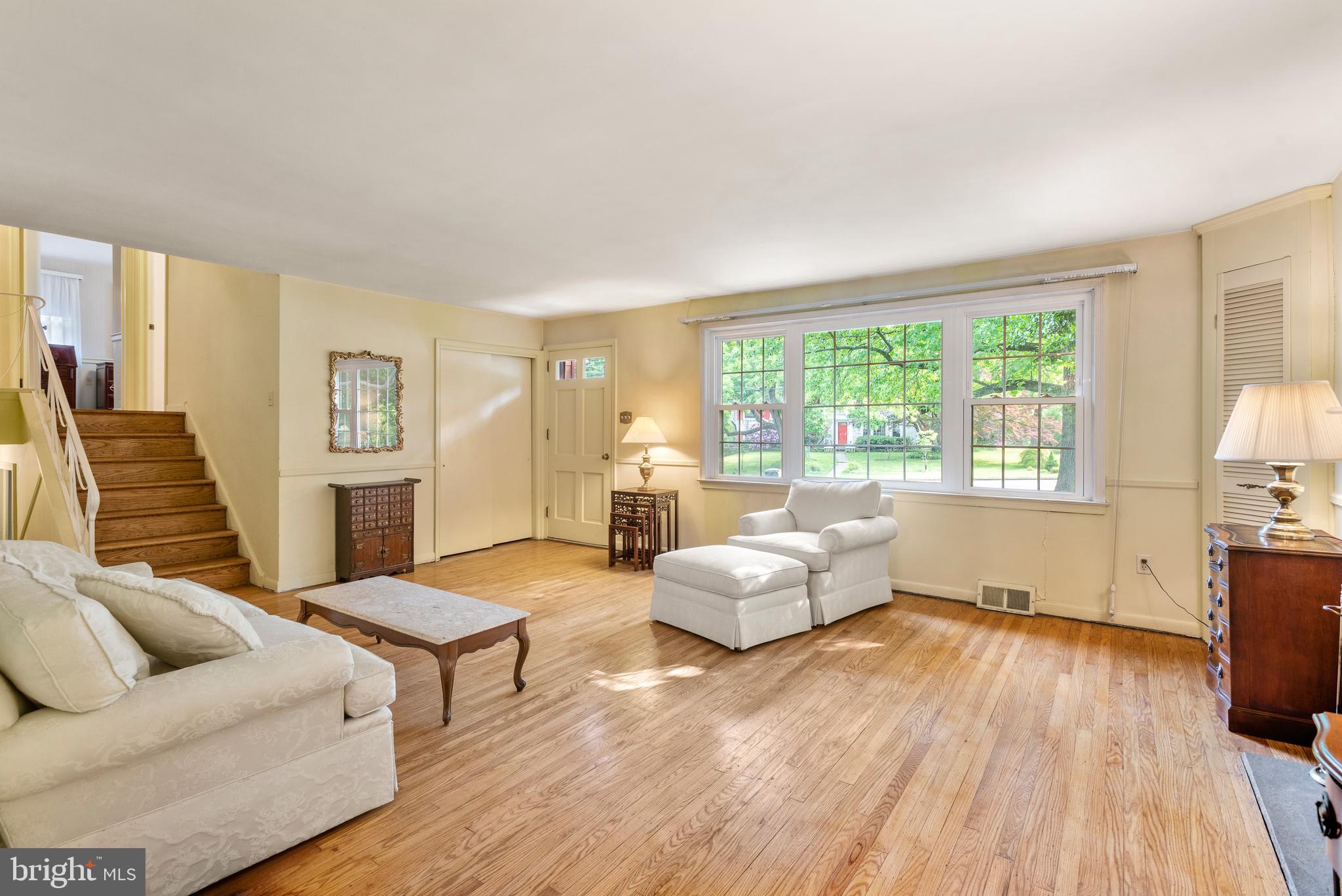 1435 Potter Lane Wayne, PA 19087 - Photo 5 of 28