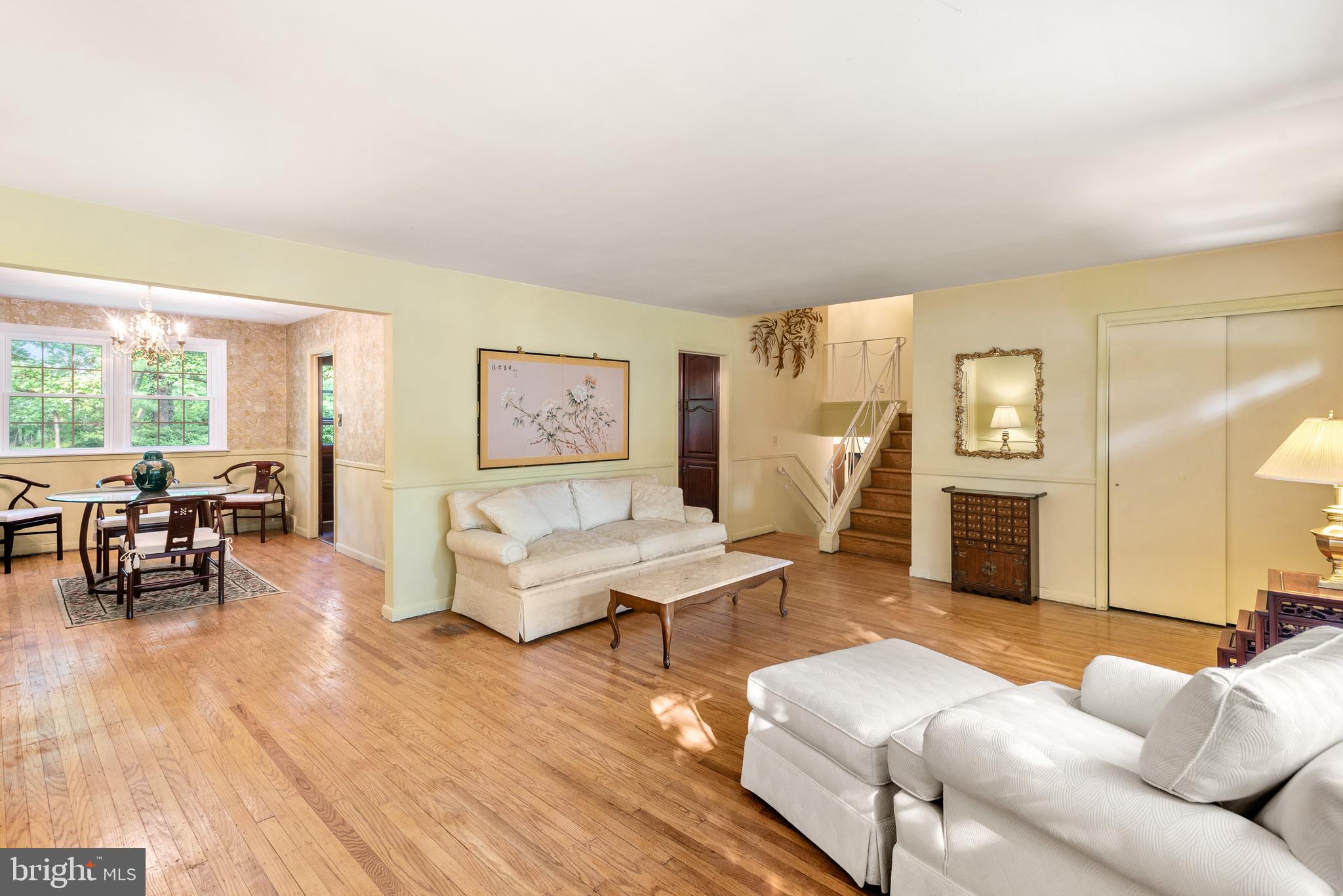 1435 Potter Lane Wayne, PA 19087 - Photo 6 of 28