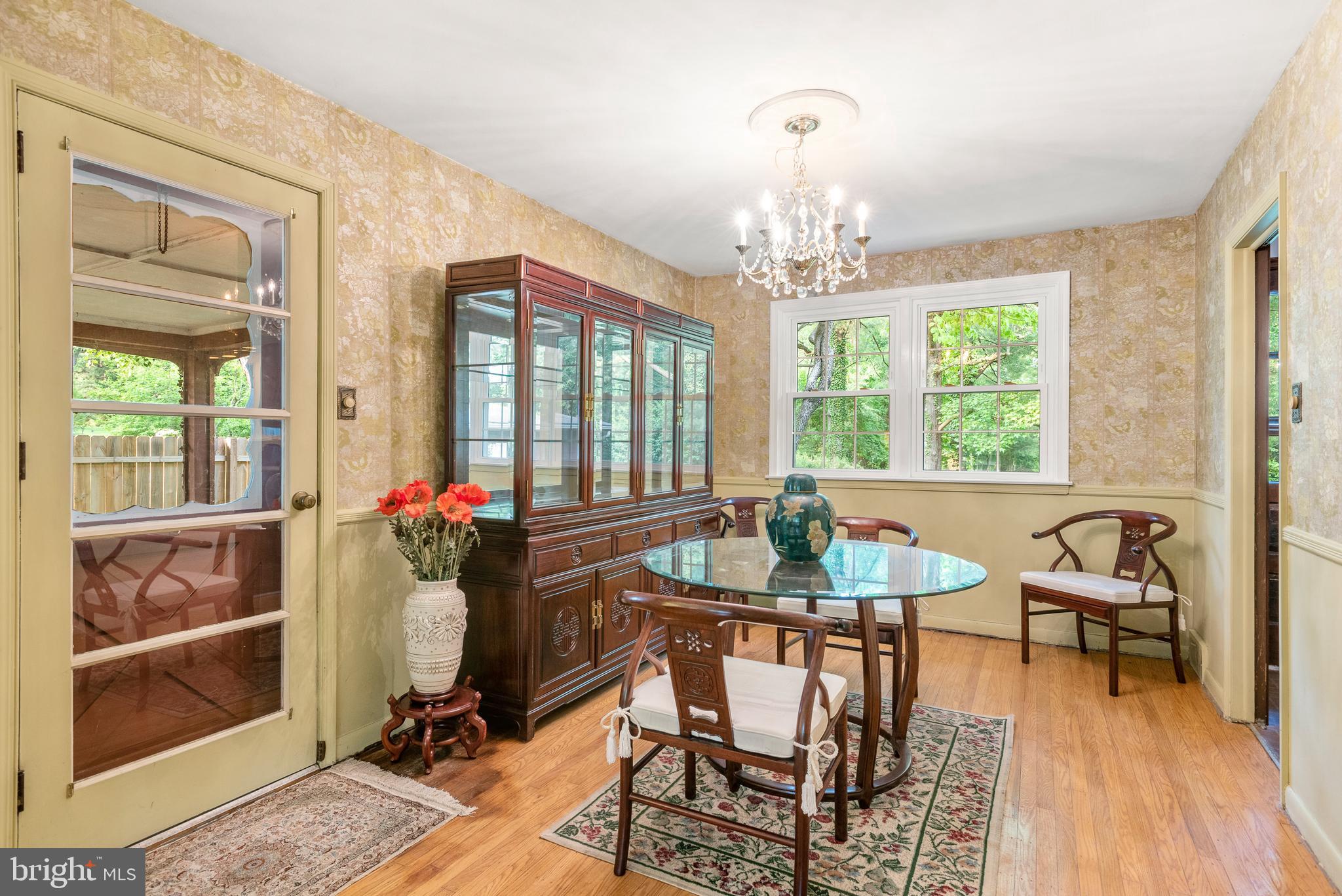 1435 Potter Lane Wayne, PA 19087 - Photo 7 of 28