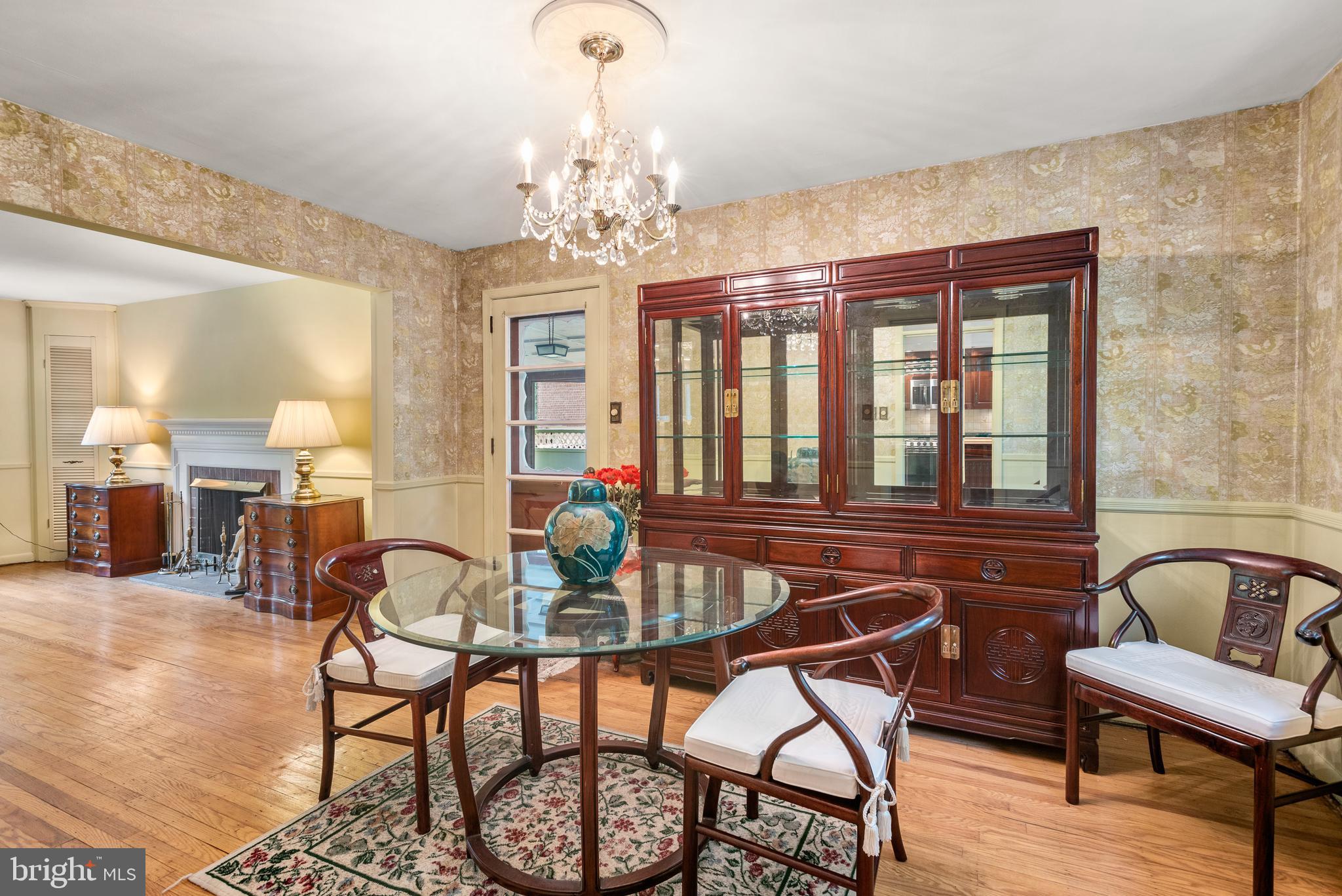 1435 Potter Lane Wayne, PA 19087 - Photo 8 of 28