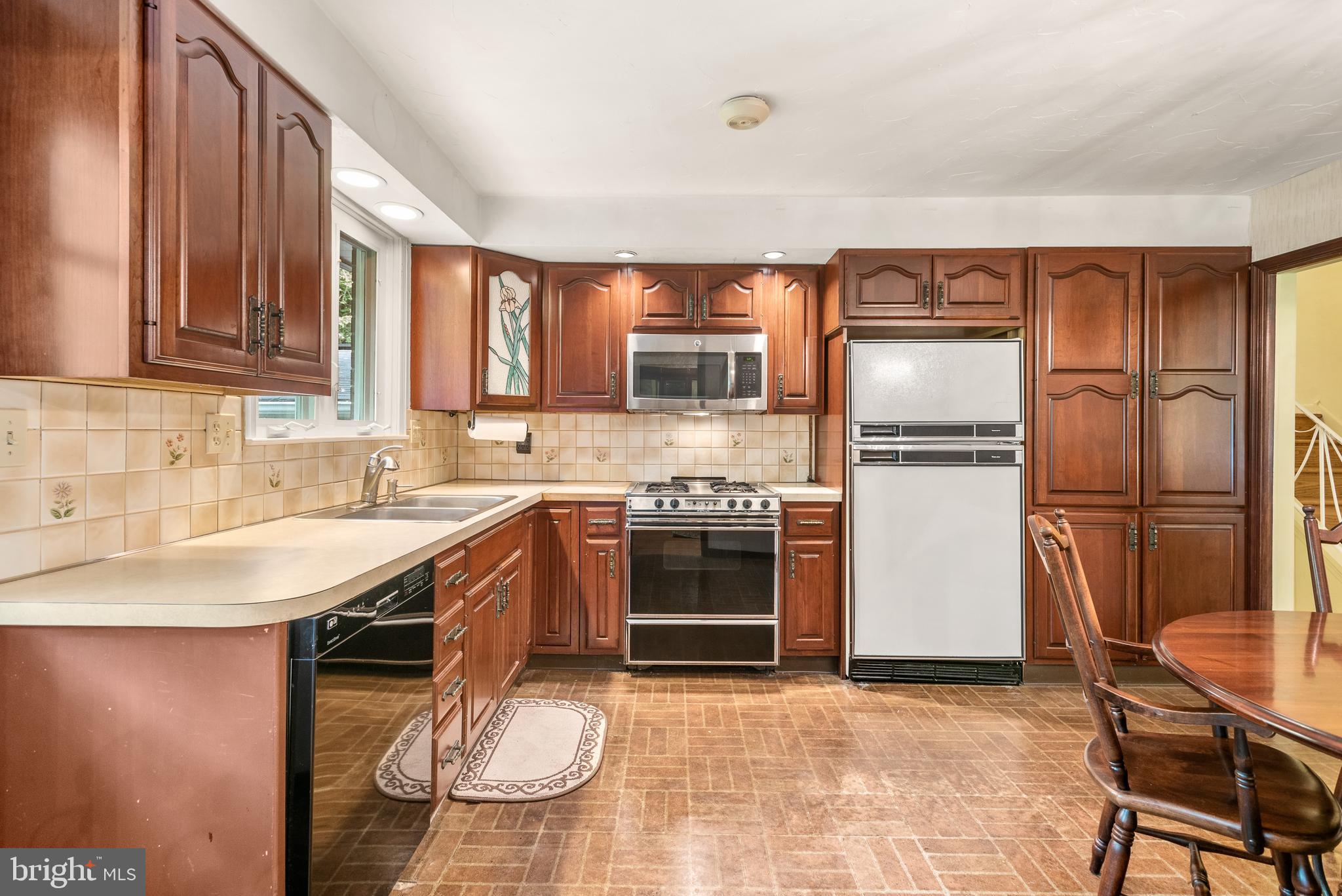 1435 Potter Lane Wayne, PA 19087 - Photo 9 of 28