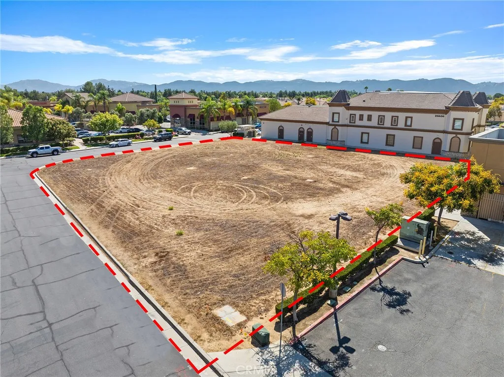 0 Date Murrieta, CA 92562 - Photo 4 of 14 an outdoor view with nearby beach