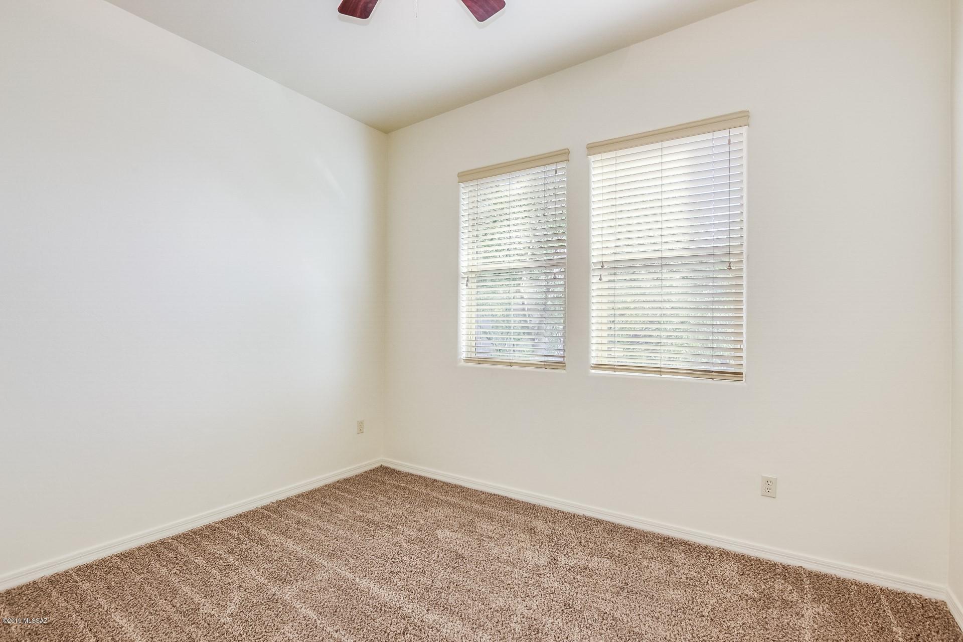 10547 East Marchetti Loop Tucson, AZ 85747 - Photo 18 of 35