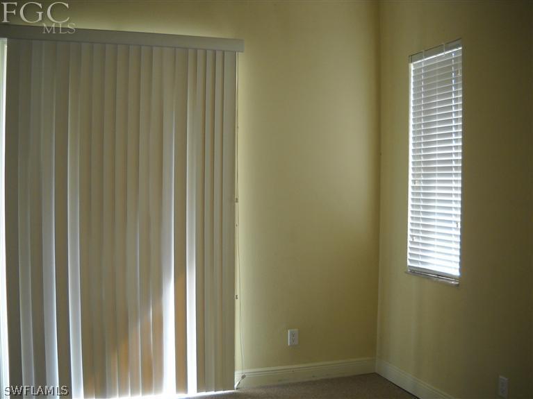 6973 Debrita Road North Port, FL 34291 - Photo 14 of 18 a view of a window
