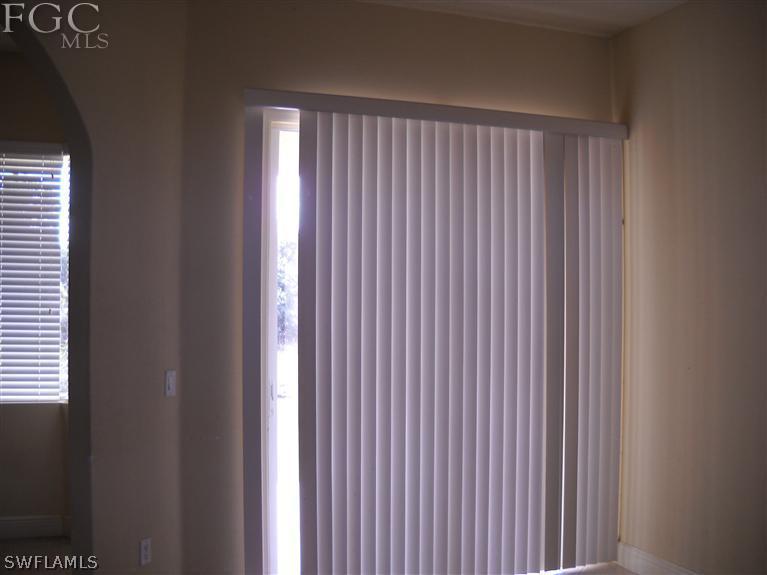 6973 Debrita Road North Port, FL 34291 - Photo 15 of 18