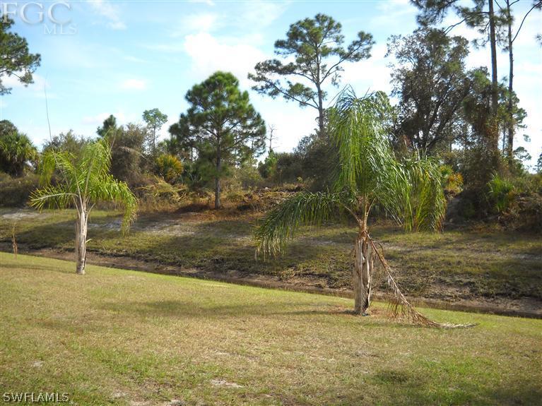 6973 Debrita Road North Port, FL 34291 - Photo 5 of 18 a view of a lake view