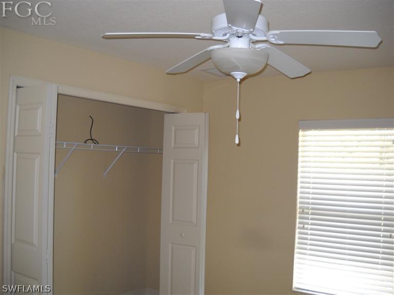 6973 Debrita Road North Port, FL 34291 - Photo 8 of 18 a bathroom with a shower