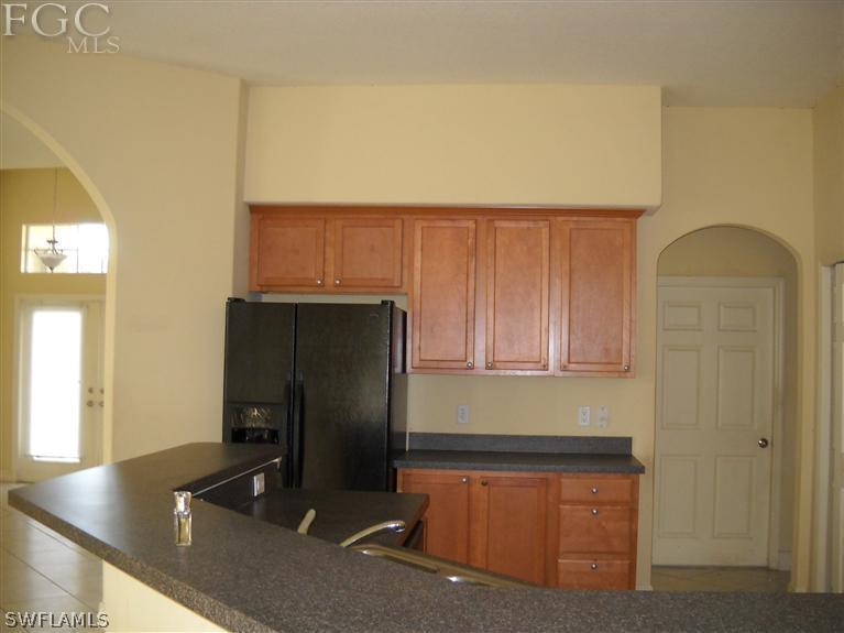 6973 Debrita Road North Port, FL 34291 - Photo 10 of 18