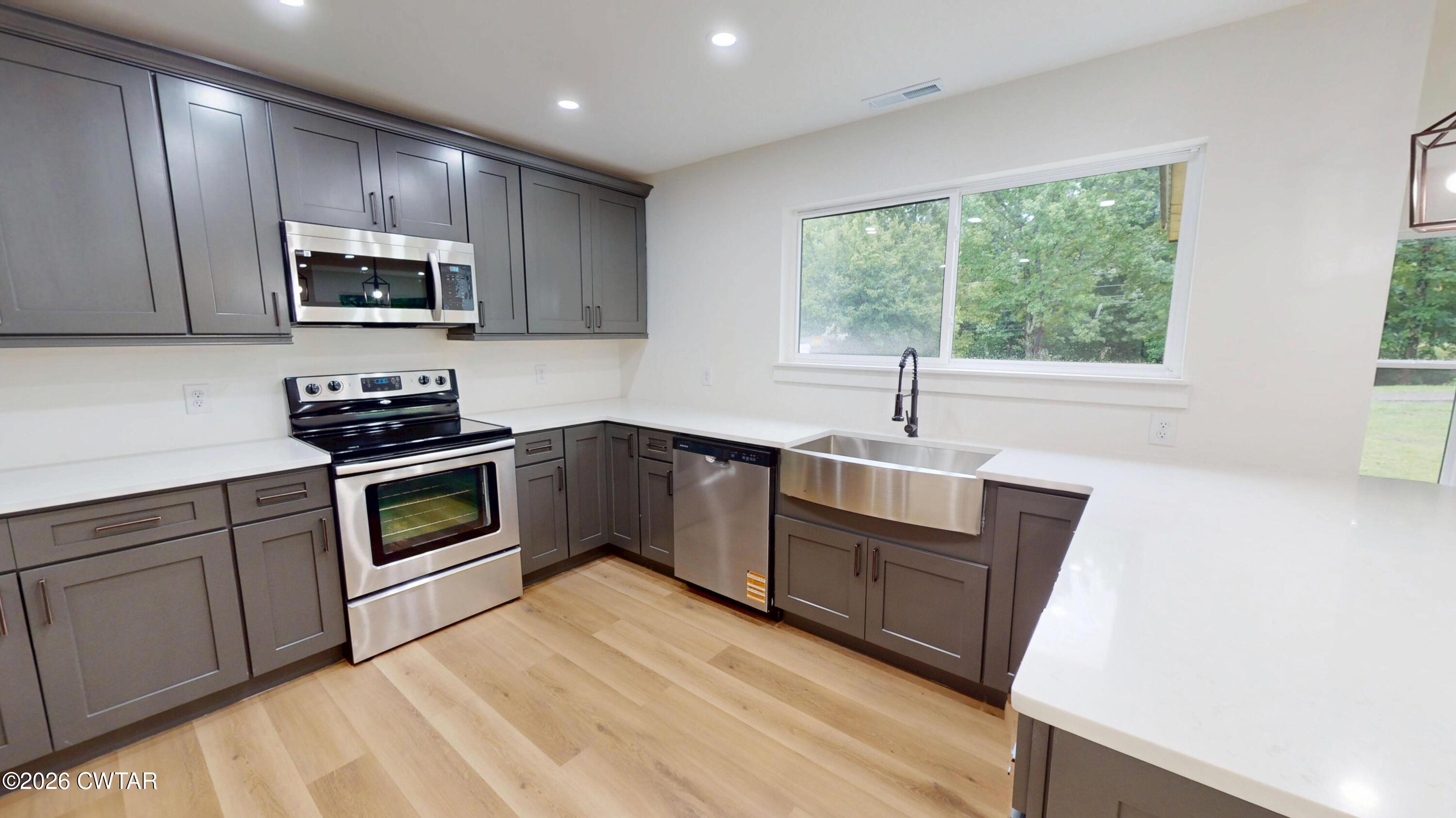 120 Red Bell Road Newbern, TN 38059 - Photo 8 of 42 120-Red-Bell-Rd-07112026_111619