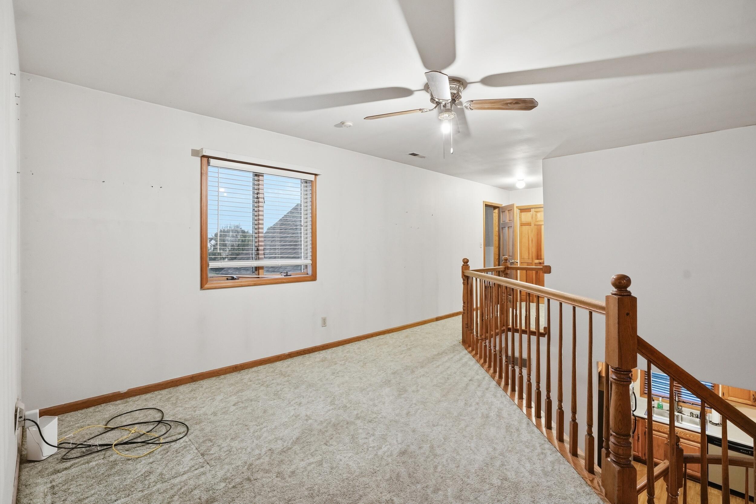 1500 West 96th Place Crown Point, IN 46307 - Photo 15 of 24 2500x1668