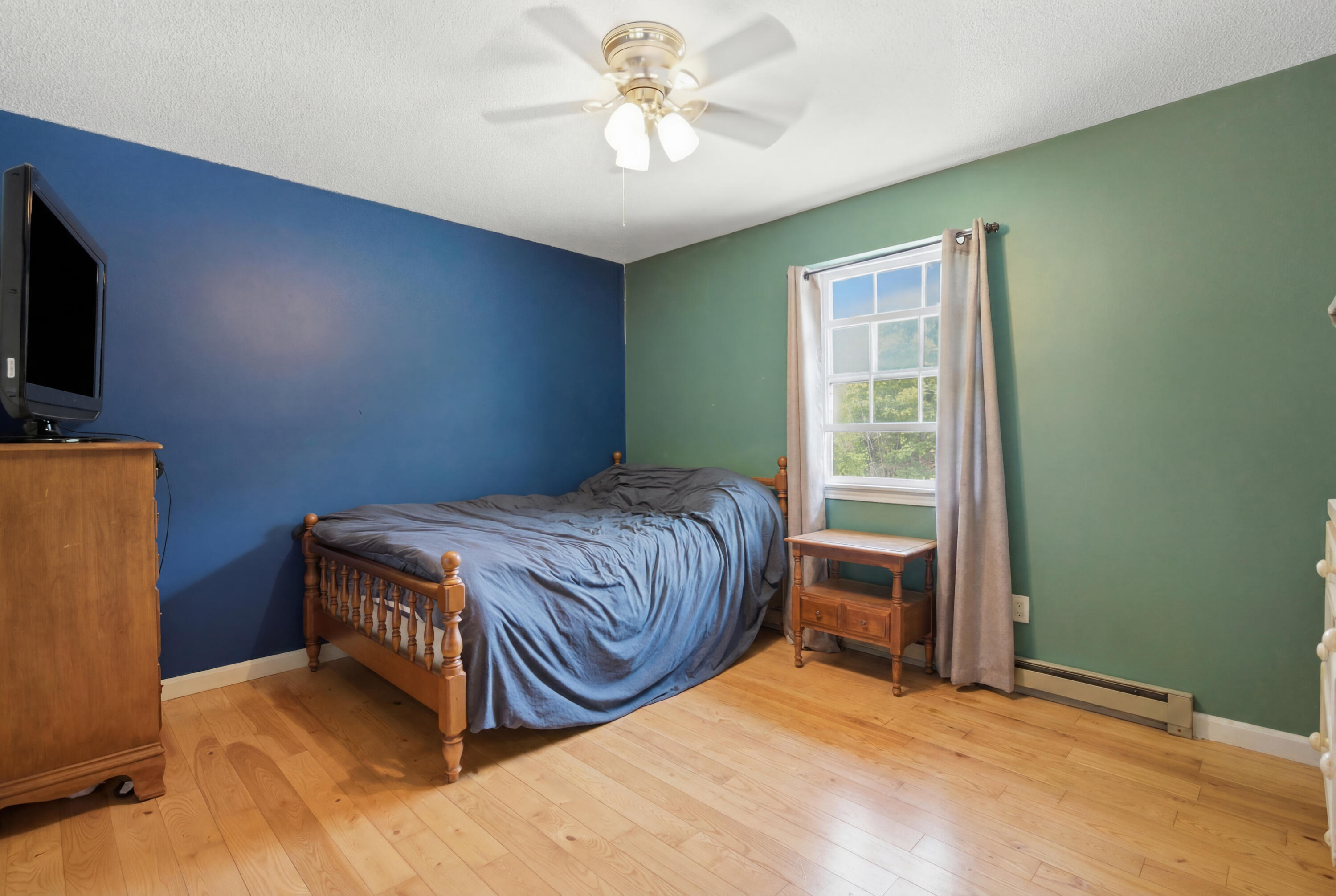 35 Lessard Drive Turner, ME 04282 - Photo 25 of 48 24-DSC06793_reedit_2f71cfff