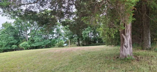 $110,000 | 0 Tract 1 Cordova Road, Williamstown, KY 41097