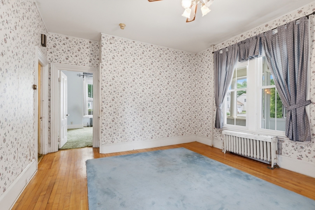 86 Main Street Saugus, MA 01906 - Photo 13 of 35