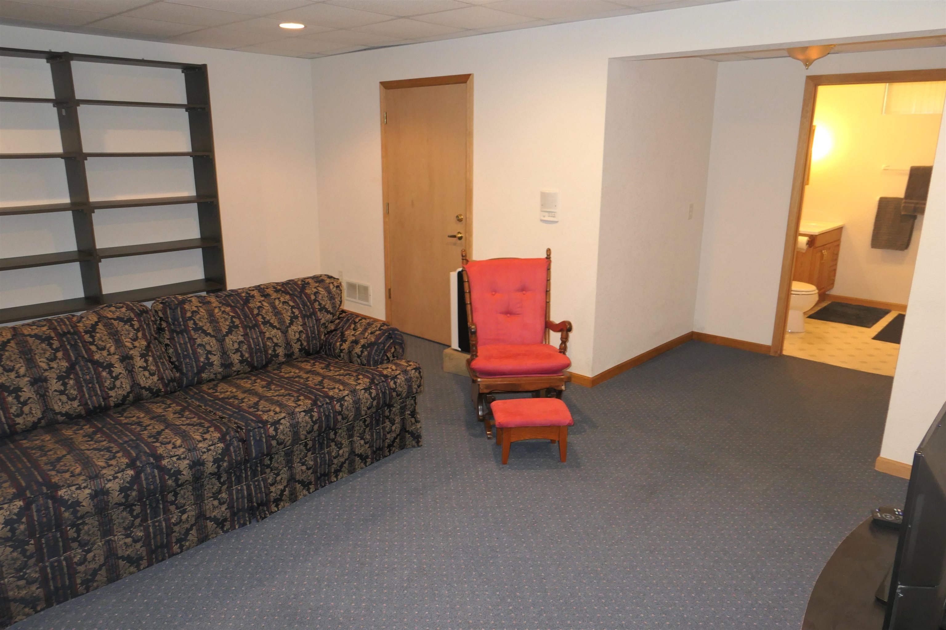 4769 Feather Trail Edmore, MI 48829 - Photo 35 of 53