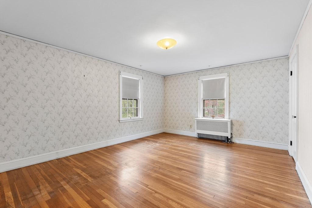 12 Vinewood Road Milton, MA 02186 - Photo 19 of 39