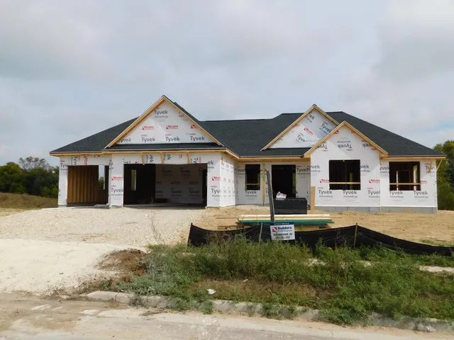 $649,990 | 280 Candleberry Lane, Grafton, WI 53024