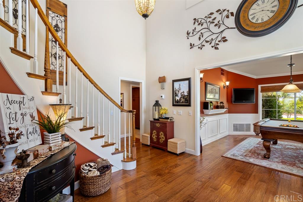 2472 Wind River Road El Cajon, CA 92019 - Photo 11 of 24 Gallery Image 11