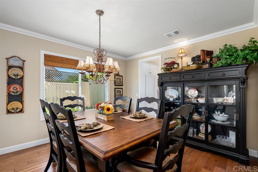 2472 Wind River Road El Cajon, CA 92019 - Photo 12 of 24 Gallery Image 12