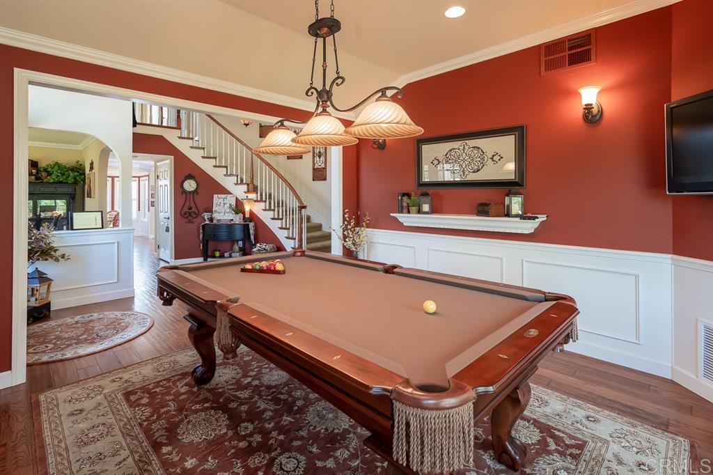 2472 Wind River Road El Cajon, CA 92019 - Photo 13 of 24 Gallery Image 13