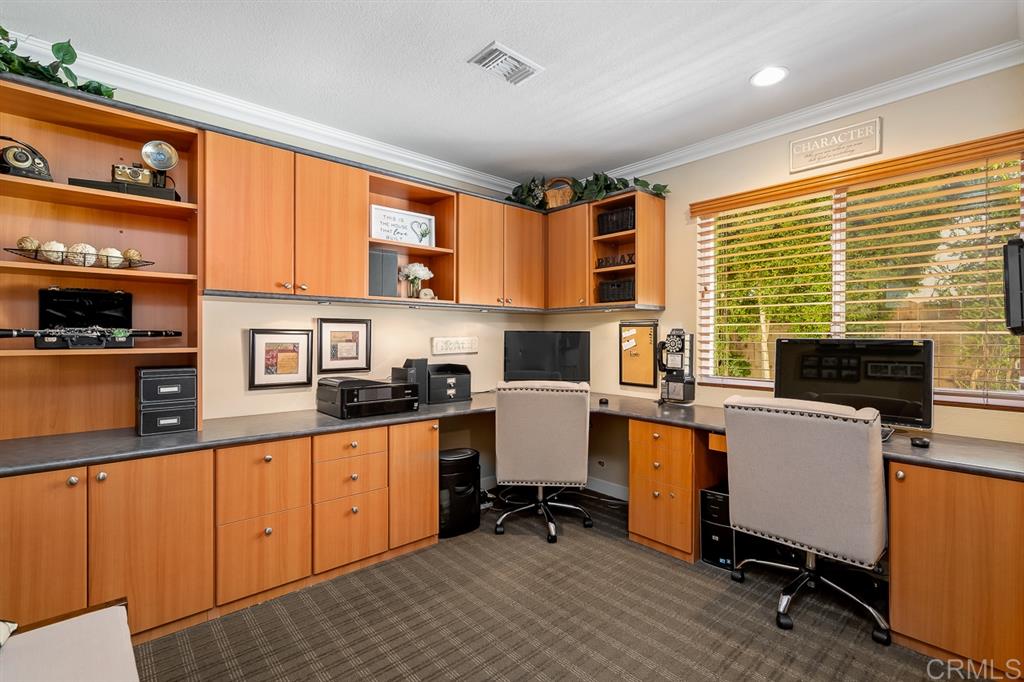 2472 Wind River Road El Cajon, CA 92019 - Photo 14 of 24 Gallery Image 14