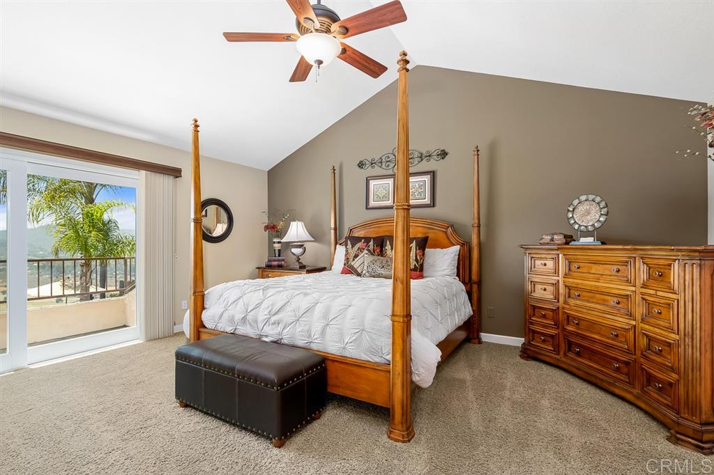 2472 Wind River Road El Cajon, CA 92019 - Photo 15 of 24 Gallery Image 15