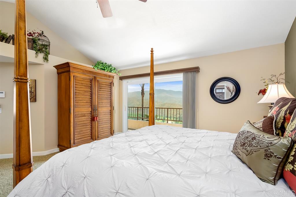 2472 Wind River Road El Cajon, CA 92019 - Photo 16 of 24 Gallery Image 16