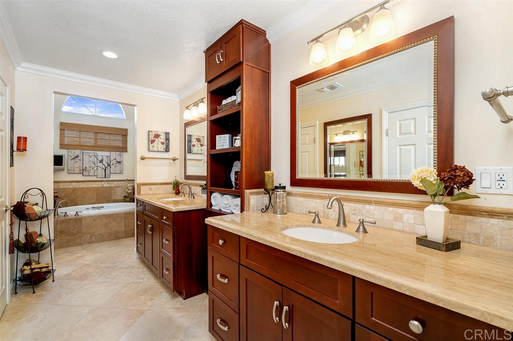 2472 Wind River Road El Cajon, CA 92019 - Photo 17 of 24 Gallery Image 17