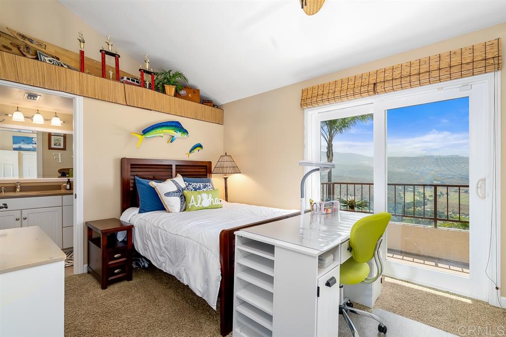 2472 Wind River Road El Cajon, CA 92019 - Photo 19 of 24 Gallery Image 19