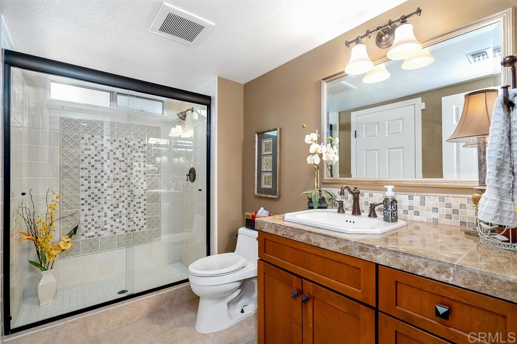 2472 Wind River Road El Cajon, CA 92019 - Photo 20 of 24 Gallery Image 20