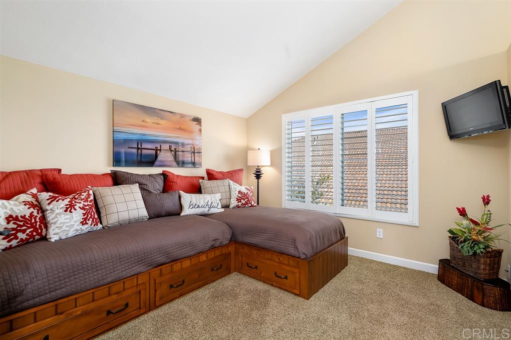 2472 Wind River Road El Cajon, CA 92019 - Photo 21 of 24 Gallery Image 21