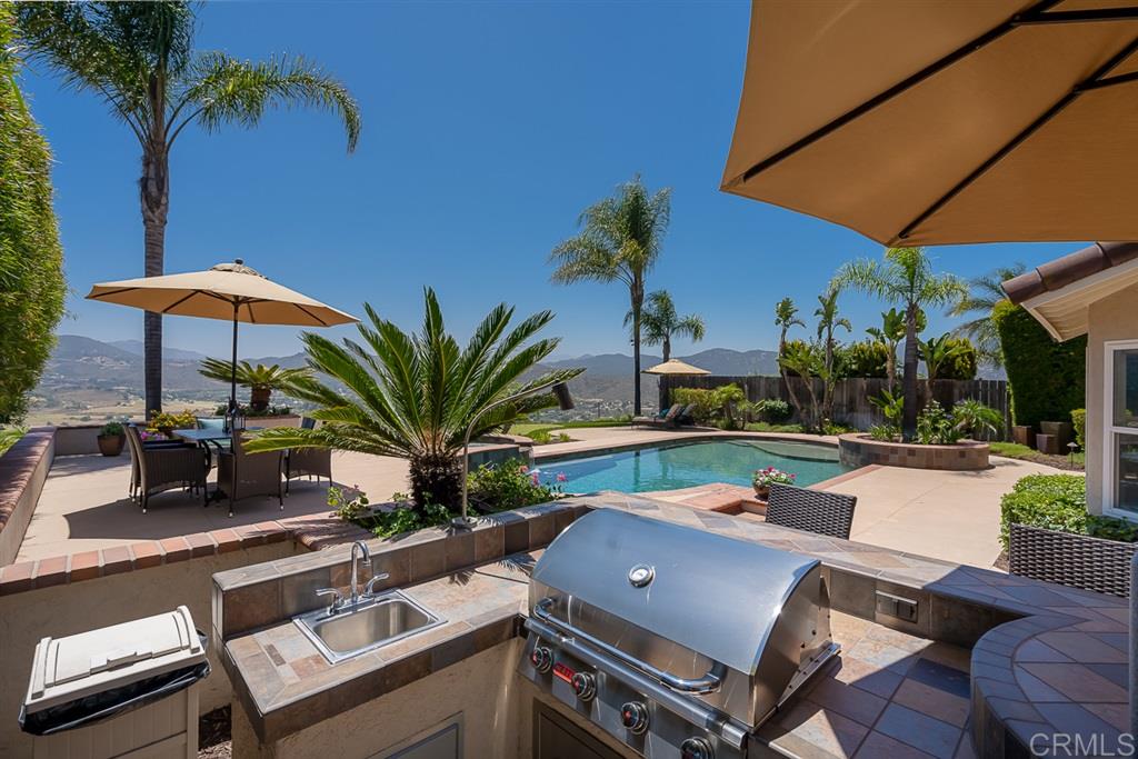 2472 Wind River Road El Cajon, CA 92019 - Photo 22 of 24 Gallery Image 22