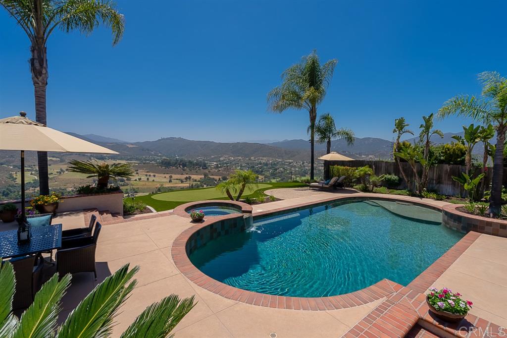 2472 Wind River Road El Cajon, CA 92019 - Photo 23 of 24 Gallery Image 23
