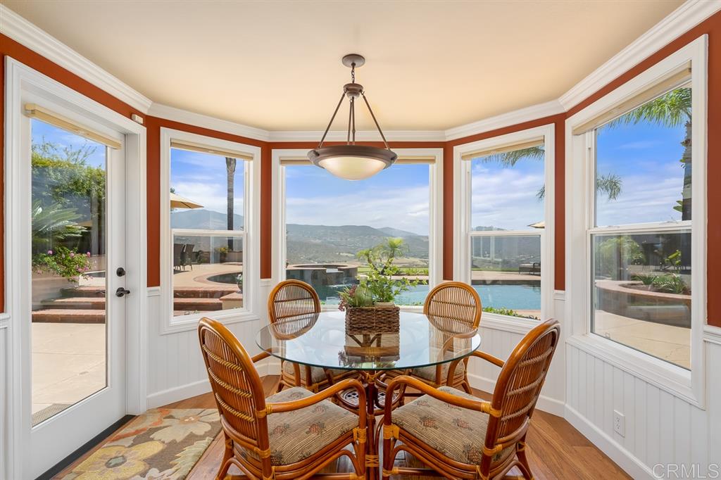 2472 Wind River Road El Cajon, CA 92019 - Photo 10 of 24 Gallery Image 10