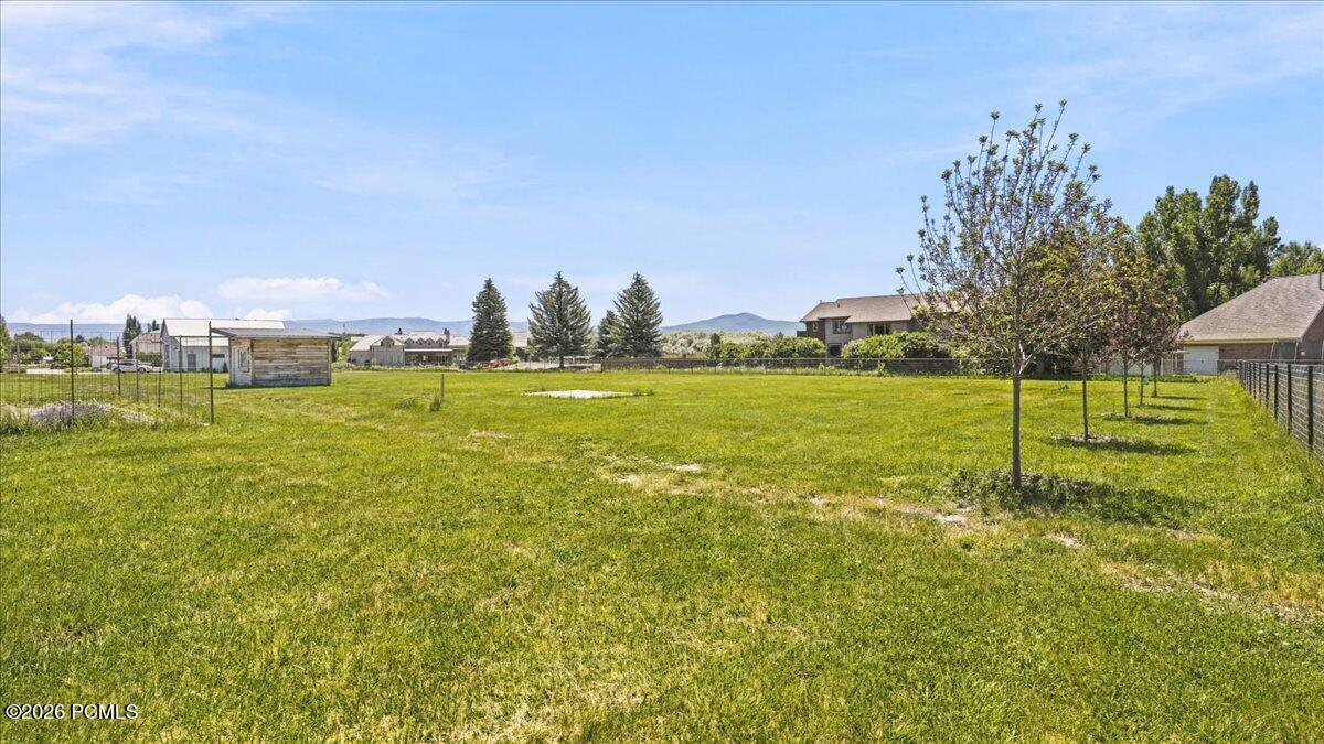 538 Pine Canyon Road Midway, UT 84049 - Photo 22 of 34