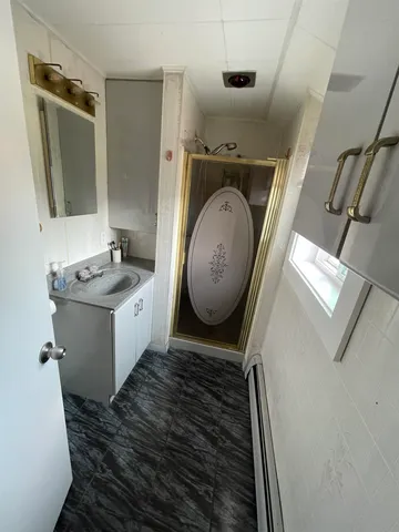 $219,000 | 820 4th Avenue, Berlin, NH 03570