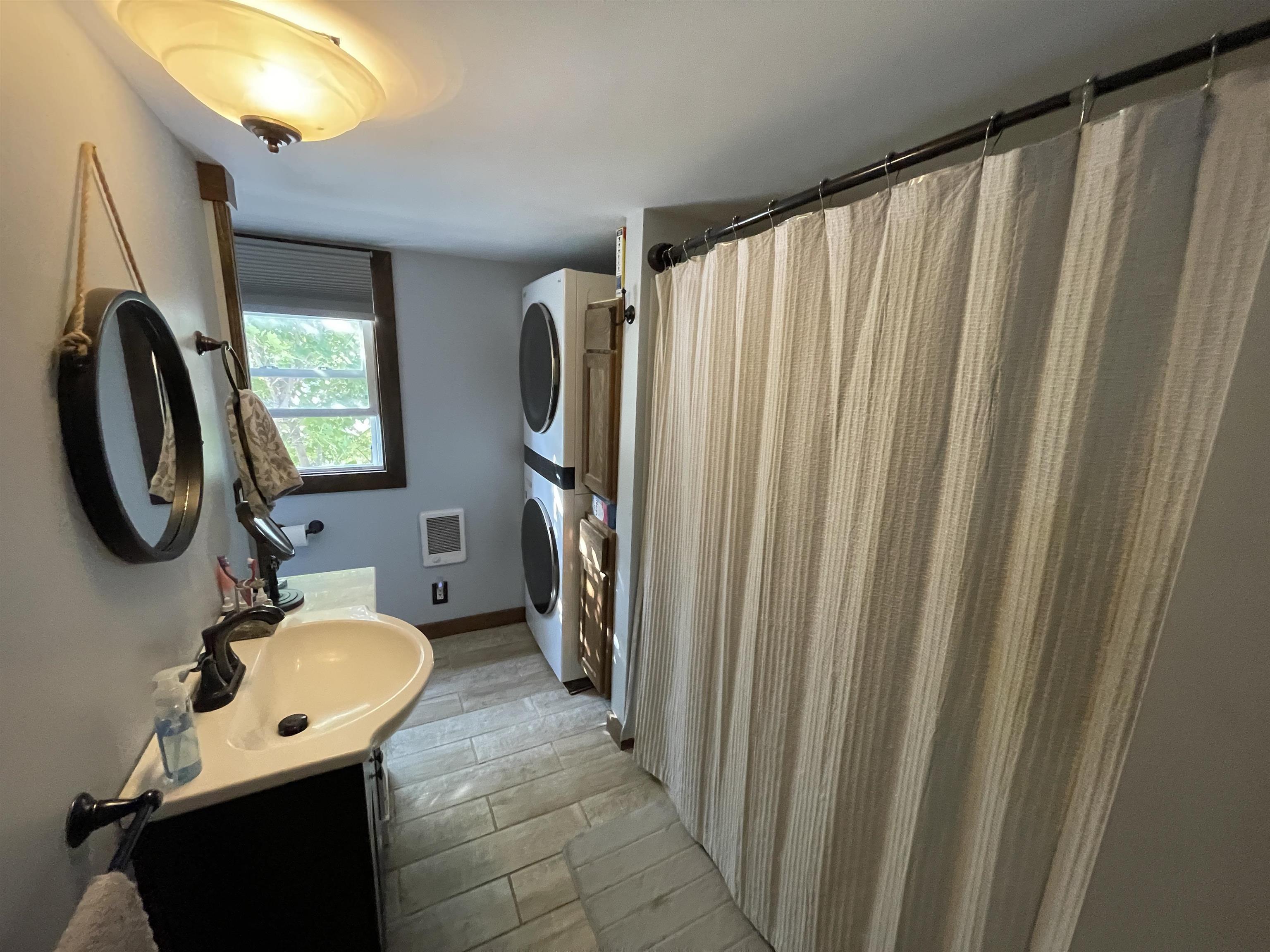 820 4th Avenue Berlin, NH 03570 - Photo 12 of 16