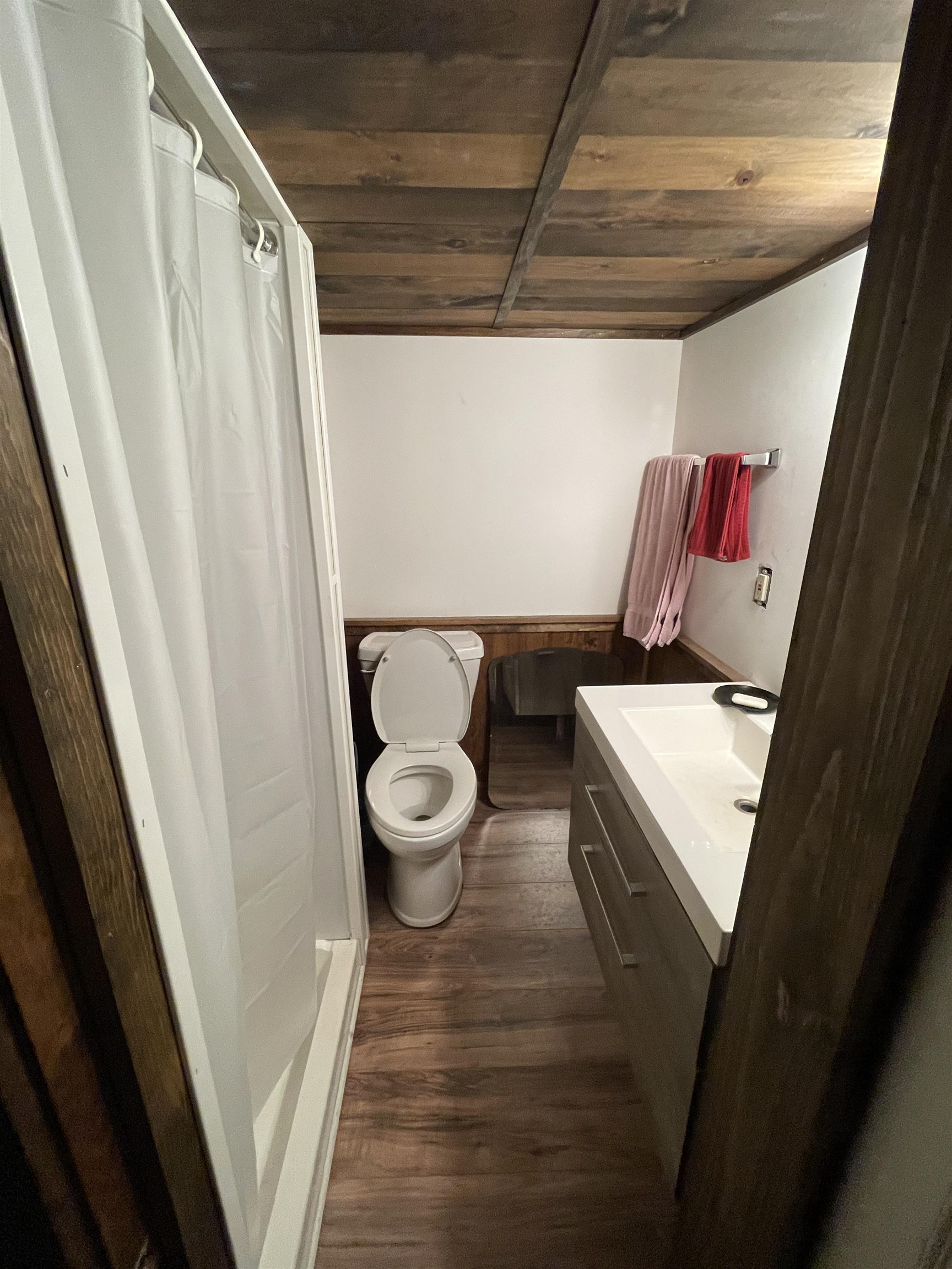 820 4th Avenue Berlin, NH 03570 - Photo 13 of 16