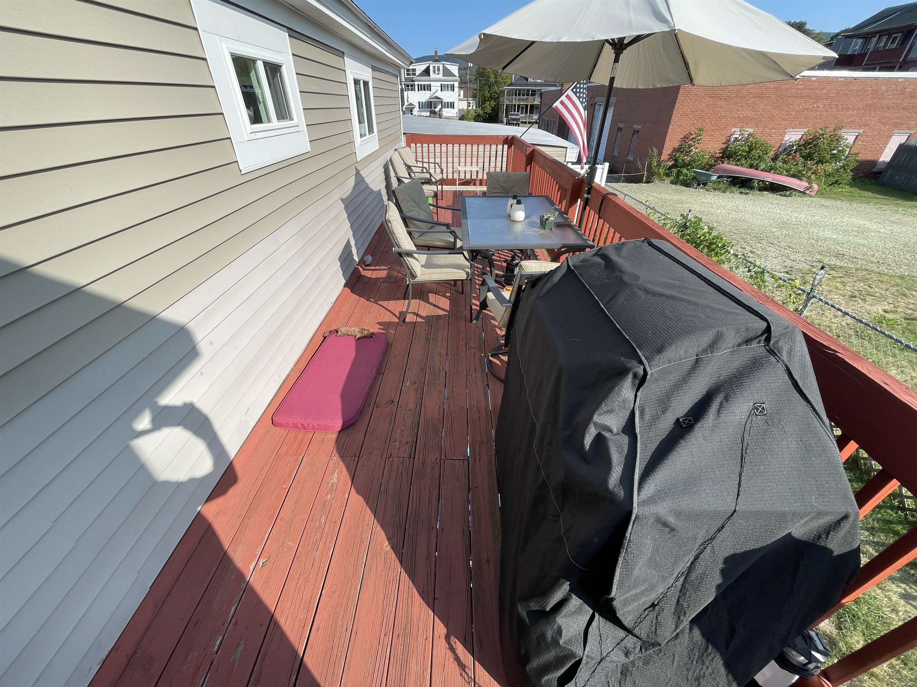 820 4th Avenue Berlin, NH 03570 - Photo 14 of 16