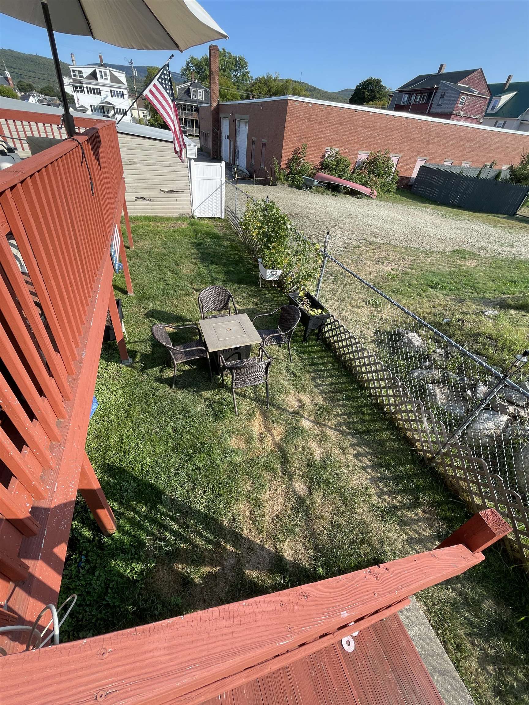 820 4th Avenue Berlin, NH 03570 - Photo 15 of 16