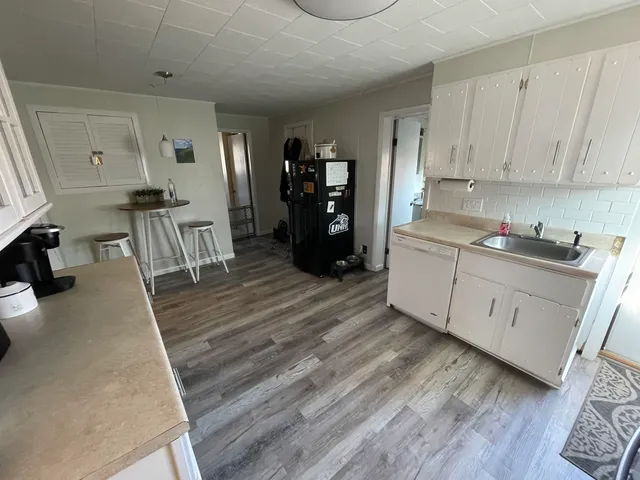 $219,000 | 820 4th Avenue, Berlin, NH 03570