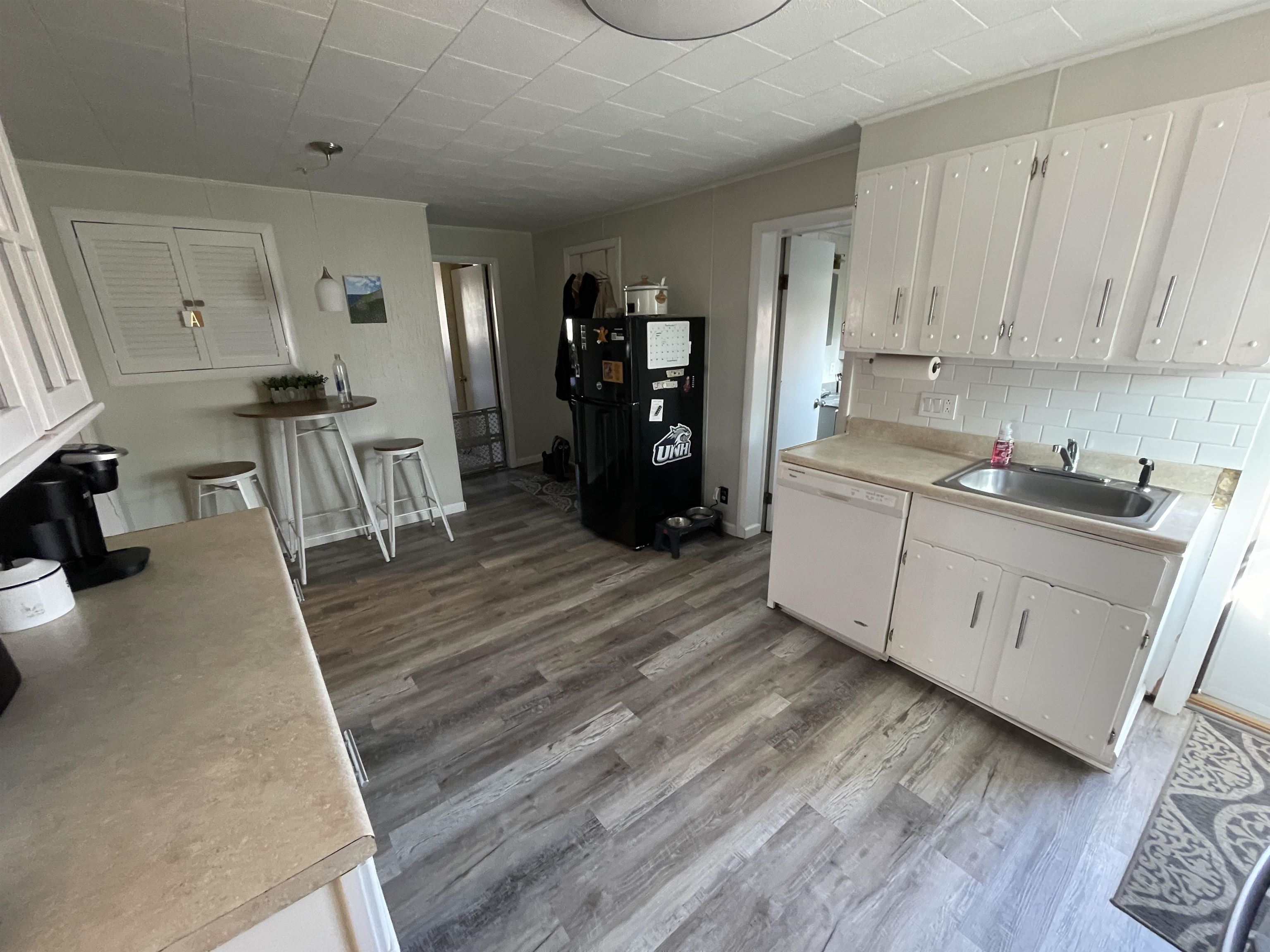 820 4th Avenue Berlin, NH 03570 - Photo 4 of 16