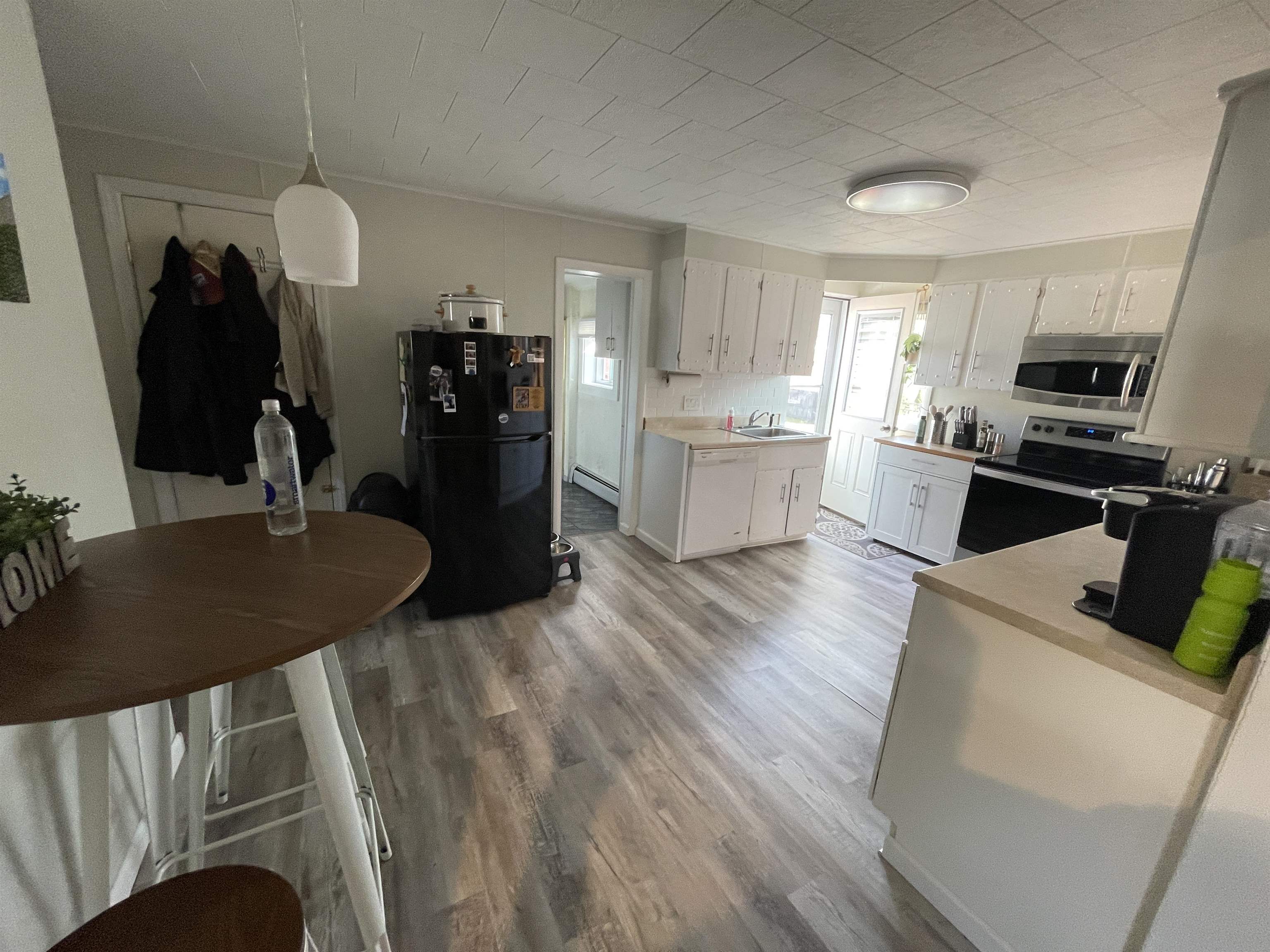 820 4th Avenue Berlin, NH 03570 - Photo 5 of 16