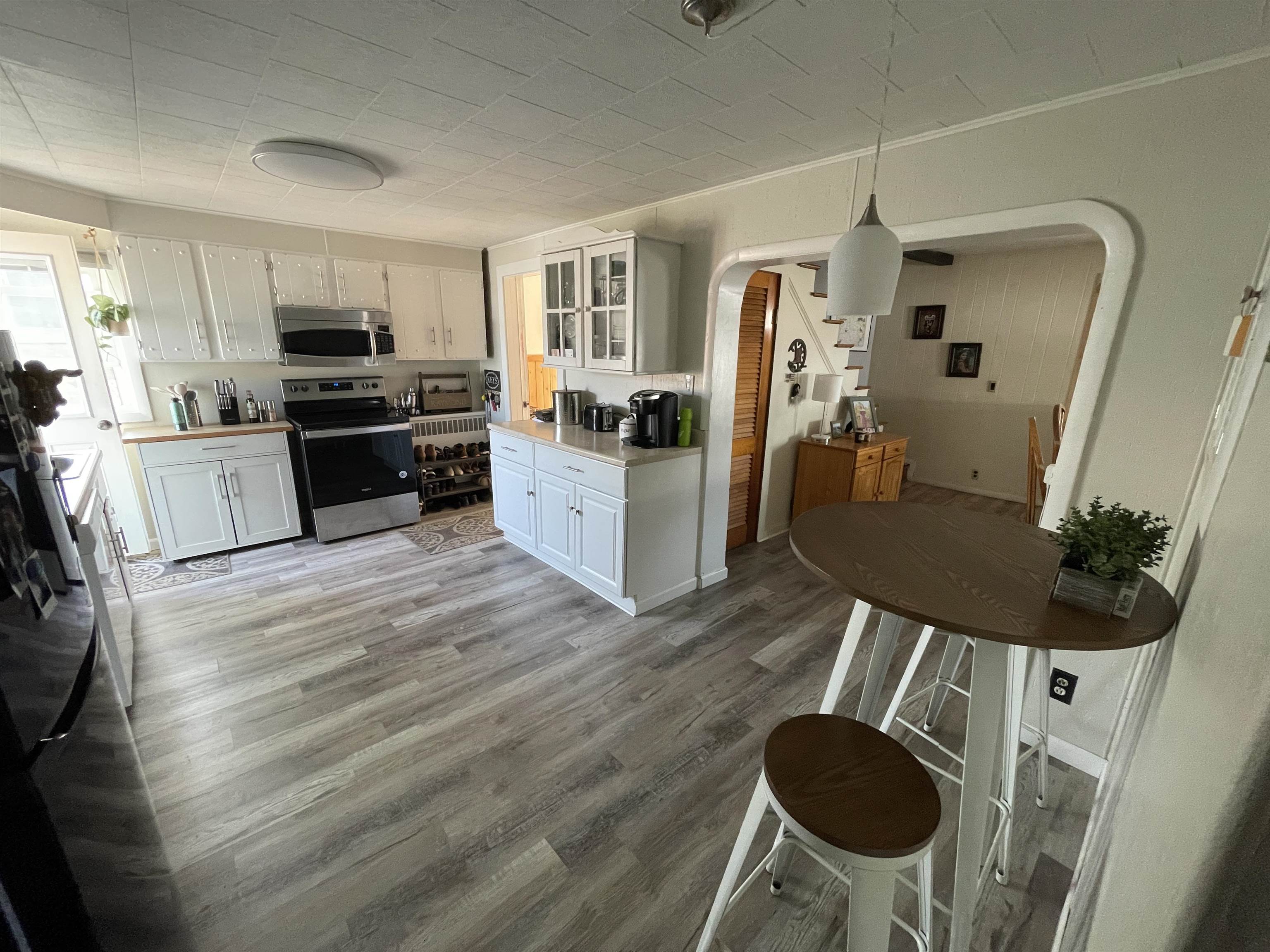 820 4th Avenue Berlin, NH 03570 - Photo 6 of 16