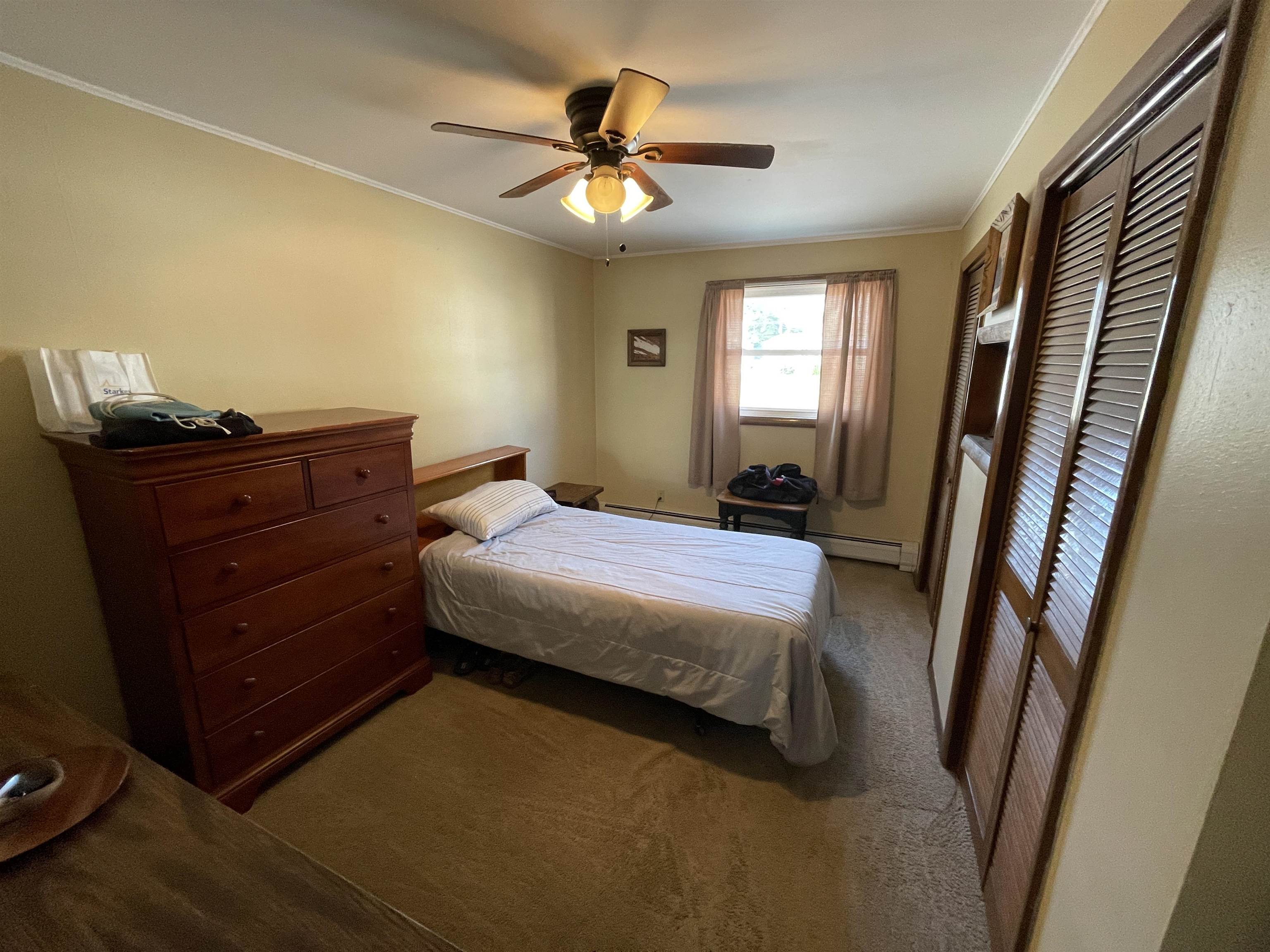 820 4th Avenue Berlin, NH 03570 - Photo 7 of 16