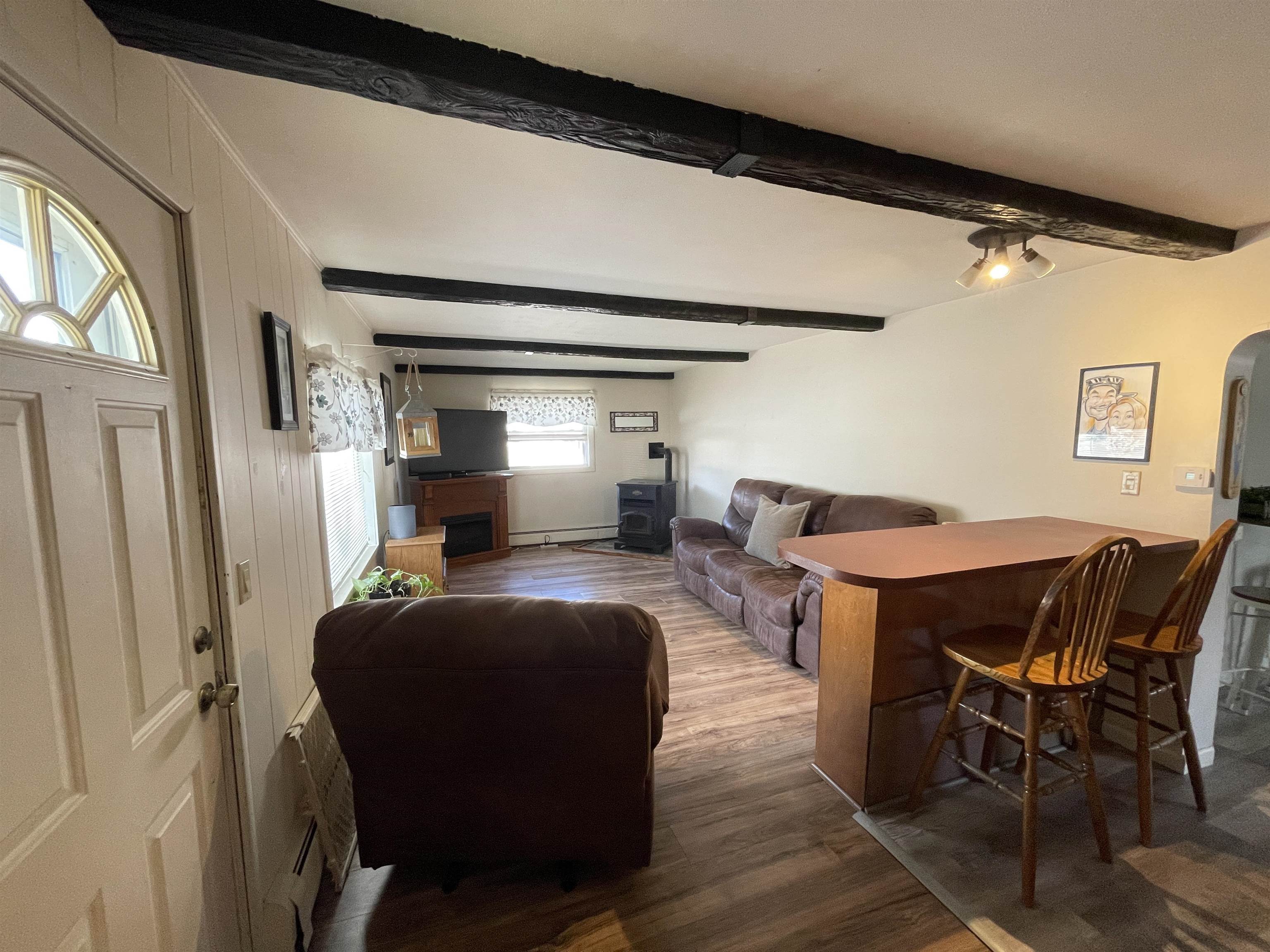 820 4th Avenue Berlin, NH 03570 - Photo 8 of 16