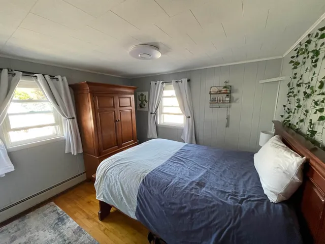 $219,000 | 820 4th Avenue, Berlin, NH 03570