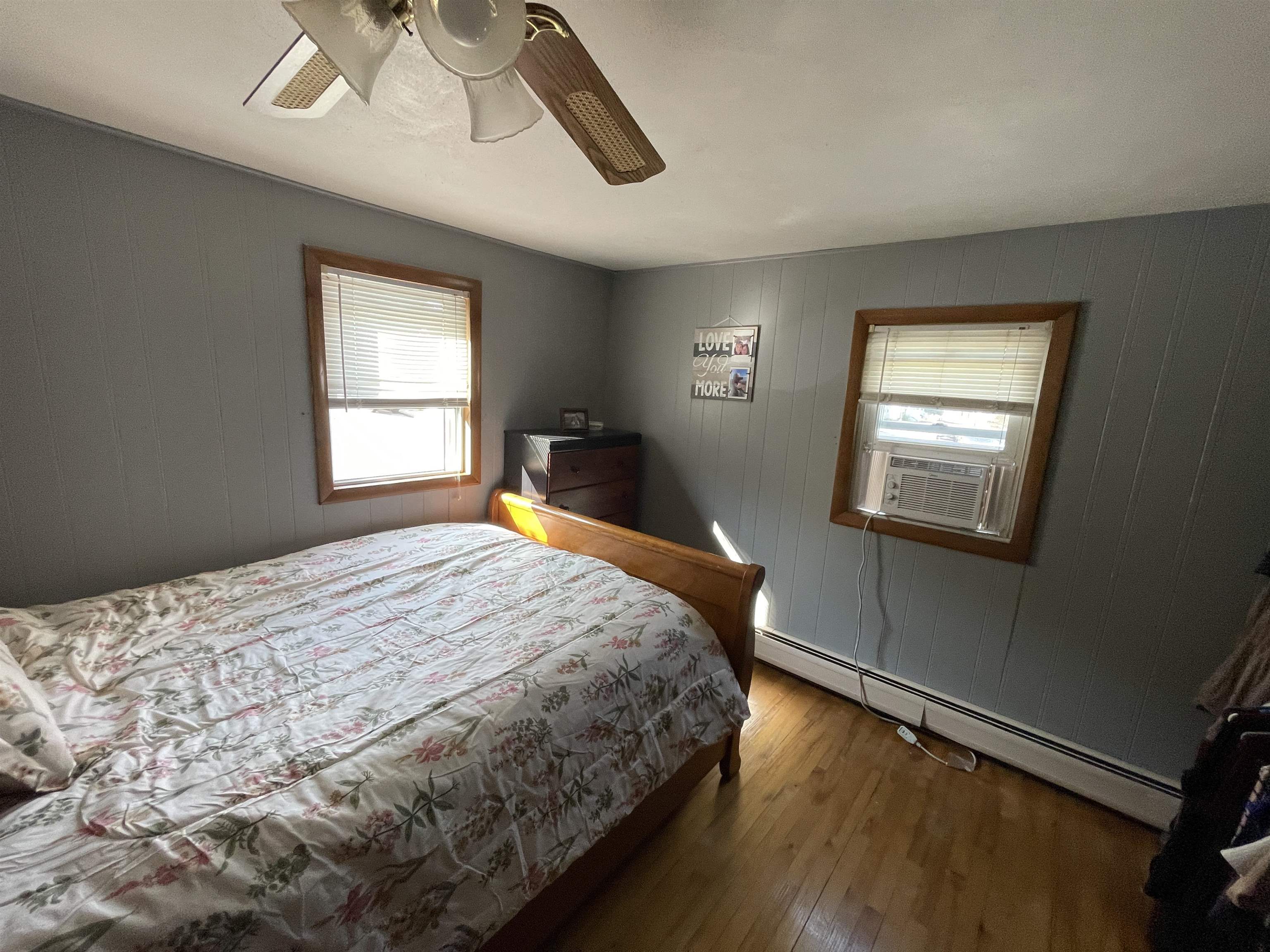 820 4th Avenue Berlin, NH 03570 - Photo 10 of 16