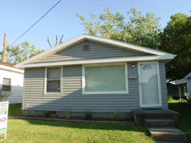 1627 R Avenue New Castle, IN 47362 - Photo 1 of 9 Gallery Image 1